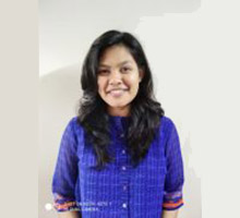 Single Image