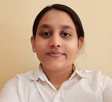 Single Image