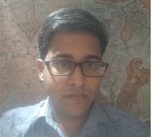 Single Image